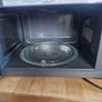 Russell Hobbs  700 watt Microwave Image 2