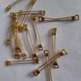 Metal Findings Image 3