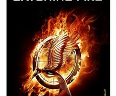The Hunger Games Catching Fire  Blu Ray + Dvd + Uv Copy Steelbook Brand New & Sealed