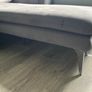 sofa Image 5