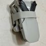 DJI Mini 2 Fly More Combo Like New Hardly Used Image 6