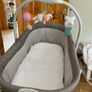 Chicco 4-in-1 Image 2