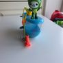 Octonauts Image 3