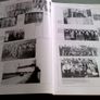 The story of Newtownstalaban Louth Ireland Irish local history Image 4