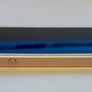 iPhone 6 SE with 32GB Image 4