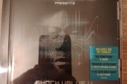 Timbaland (Presents Shock Value 2)