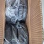 brand new olympic fractional weight plates Image 3