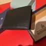 Samsonite attack 2 wallet with rfid Image 6
