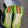 Saucony Endorphin Pro WORN ONCE Image 5