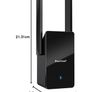 BrosTrend WiFi 6 AX3000 WiFi Booster Range Extender Image 5