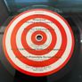 Bomb The Bass - Into The Dragon - 12" Vinyl L.P. - 1988 Rhythm King / Mute Records Image 4