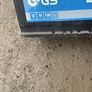 van battery Image 5