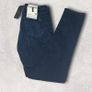 Rag & Bone New York Mens Jeans Image 9