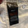 BNWT Men's Denim Shorts Image 5