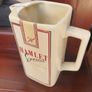 water jugs Image 3