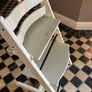 Tripp trapp high chair Image 2