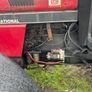 Case ih 856xl Image 8