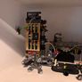 Lego Spiderman Bundle(read Description) Image 5