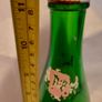 7up bottle with cap,used condition,nice advertising, price includes post to anywhere in Ireland thank you,see pictures, Image 5