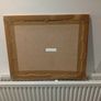 picture Image 3