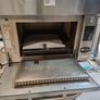 merrychef oven Image 2