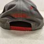 Nintendo, DC and Iron Stag Snap Back Hats Image 4