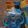 Brand New Nuby Oral Care System and 1st sipeez Image 3