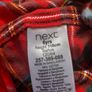 Boys Christmas clothes bundle Image 2