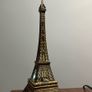 Eifel Tower Image 2