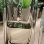 Oud Alezan Hermes 5mls decant Image 2