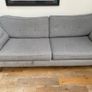 DFS Zinc Sofa Image 4