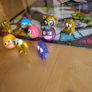 moshi monsters Image 4