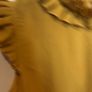 Marc Angelo ladies top size 16 New with tags Image 4