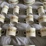 Wedgewood 'Quince' Dinner Service Set Image 9