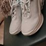 Nike size 4 perfect immaculate were 120 Image 2