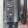 Samsung HMX-105 Camcorder Image 4