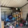Steel shed Image 4