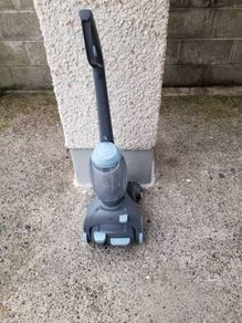 Carpet Cleaner