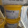 Building Materials Image 3
