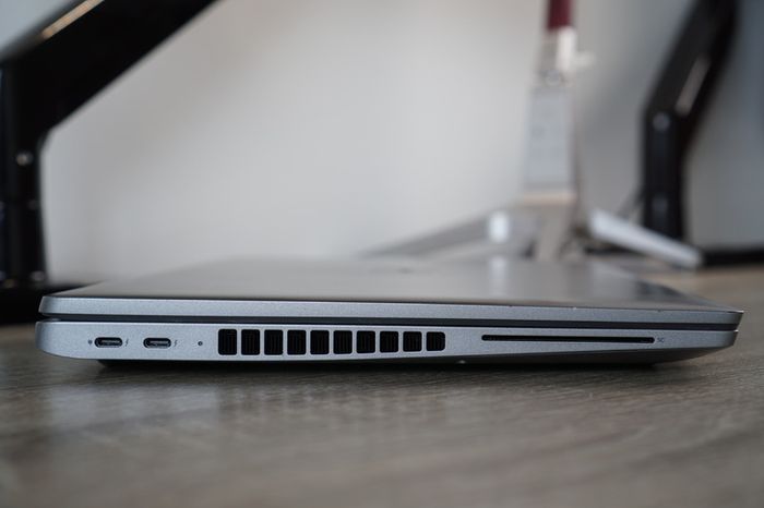 Dell Latitude 5550 | Core Ultra 5 125U | 16GB DDR5 | Basic Support 2028