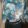 Beautiful new designer jumpsuit Image 5