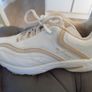 Ladies Leather Golf Shoes for Sale Image 8