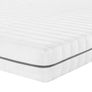 Double Foam Mattress Image 3