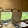 Campervan Image 5