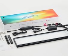 Chihiros Wrgb II 60 Pro