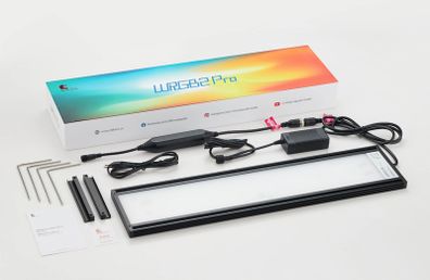 Chihiros Wrgb II 60 Pro