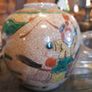 Antique Chinese Ginger Jar Image 6