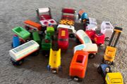 brio bundle