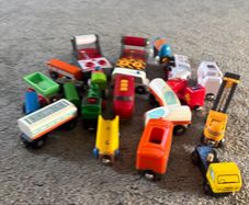 brio bundle