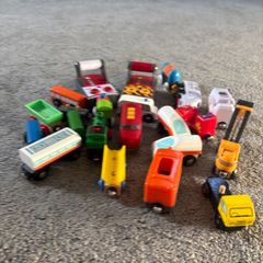brio bundle